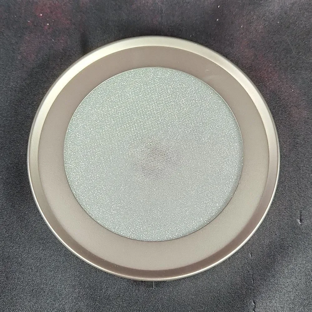 🩵PartyLite Color Changing Candle Base - Picture 8 of 15